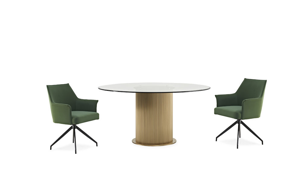 Foshan Zisen furniture Co., LTD Herstellerfertigungsstraße