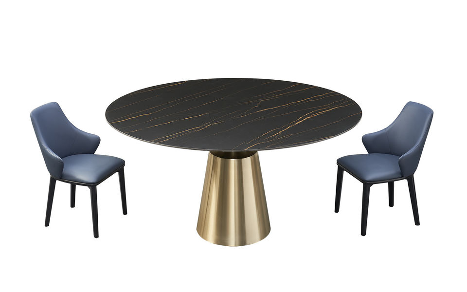 Foshan Zisen furniture Co., LTD Herstellerfertigungsstraße