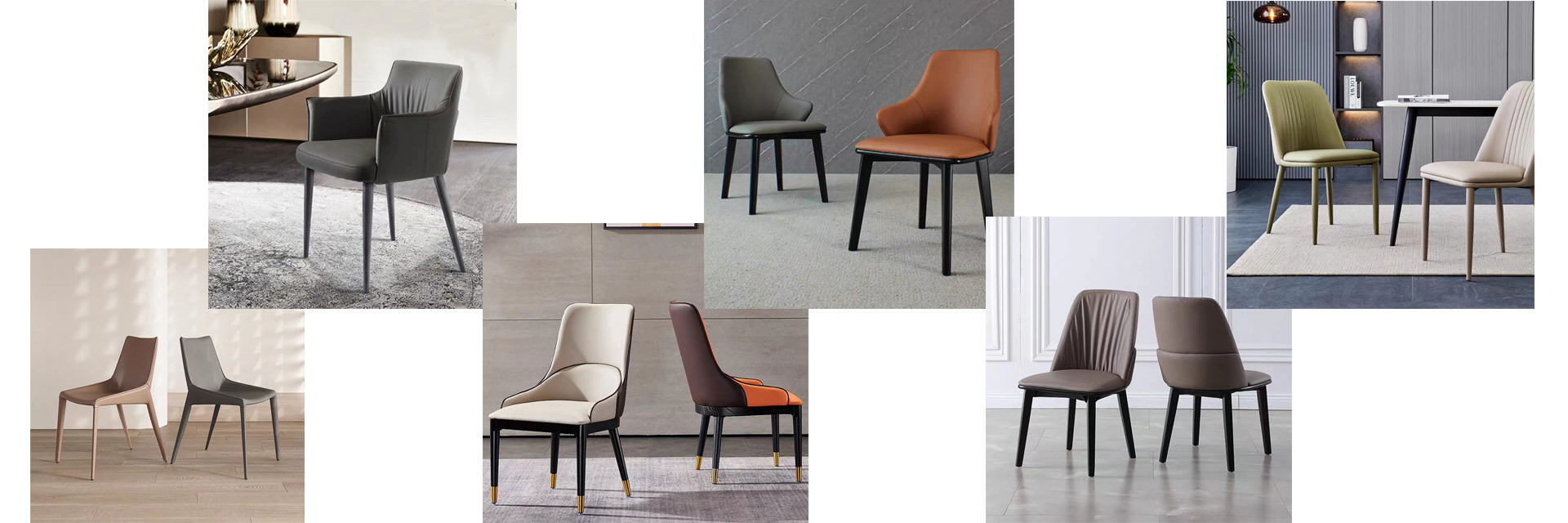 Qualität Esstisch aus Keramikmarmor usine