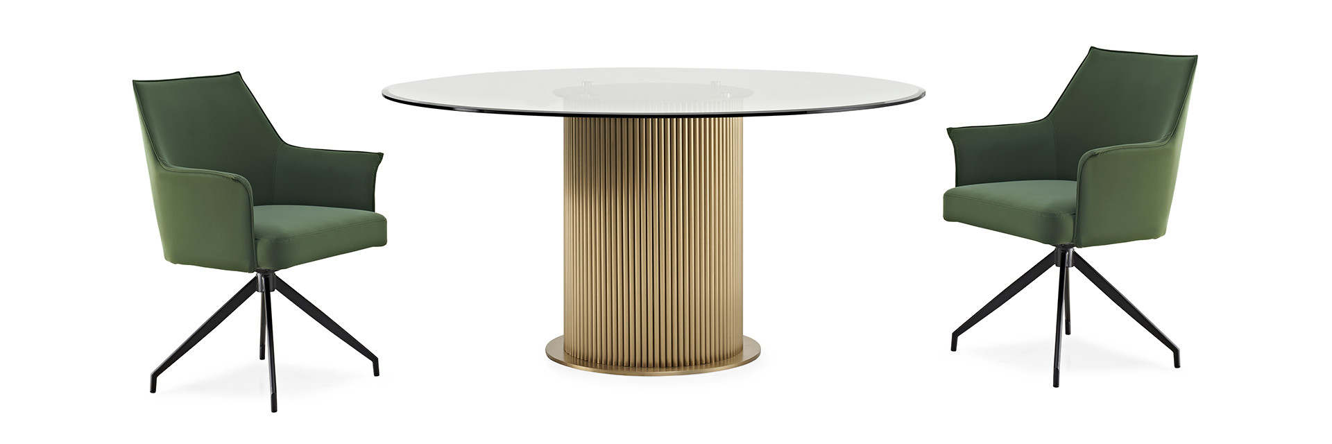 Qualität Esstisch aus Keramikmarmor usine