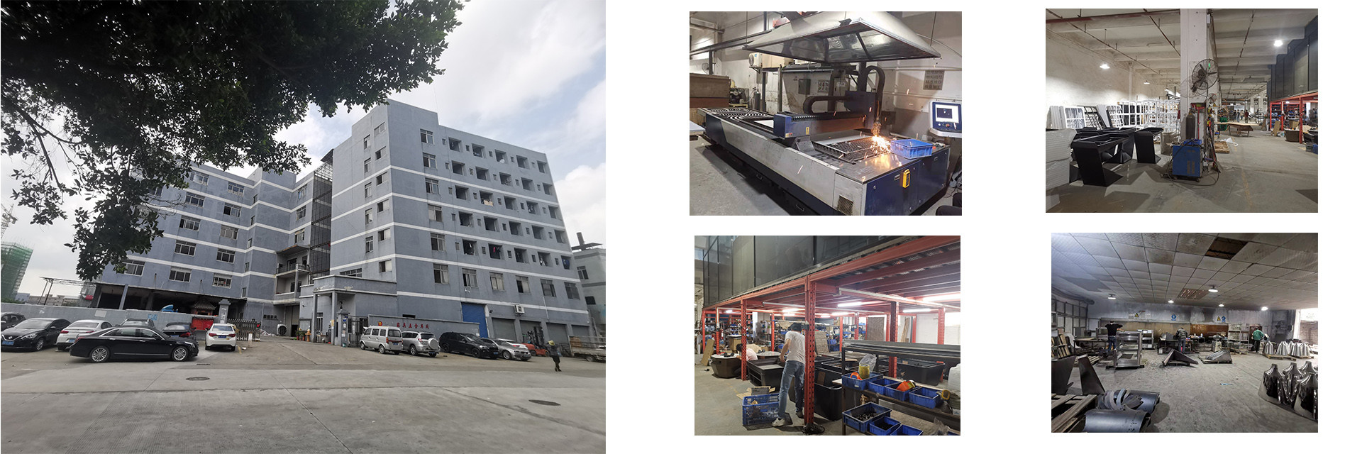 Qualität Esstisch aus Keramikmarmor usine